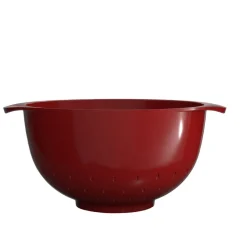 Best Rosti Classic Dørslag t/Margrethe R&oslash;d