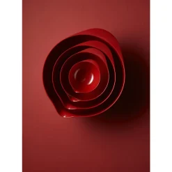 Best Rosti Classic Dørslag t/Margrethe R&oslash;d