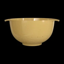 Sale Rosti Classic Dørslag t/Margrethe Curry