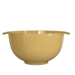 Sale Rosti Classic Dørslag t/Margrethe Curry