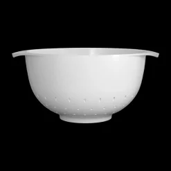 New Rosti Classic Dørslag t/Margrethe Hvid