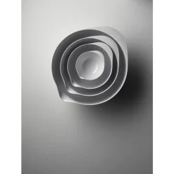 New Rosti Classic Dørslag t/Margrethe Hvid