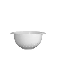 New Rosti Classic Dørslag t/Margrethe Hvid