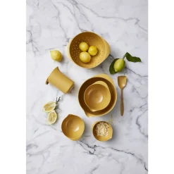 Sale Rosti Classic Dørslag t/Margrethe Curry