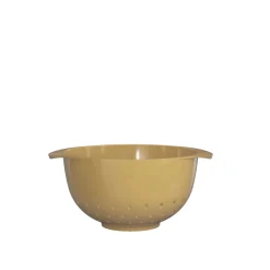 Sale Rosti Classic Dørslag t/Margrethe Curry