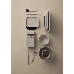 Discount Rosti Classic Dørslag t/Margrethe Humus