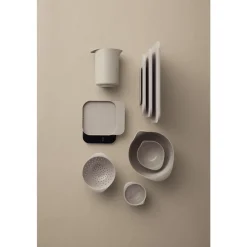 Discount Rosti Classic Dørslag t/Margrethe Humus