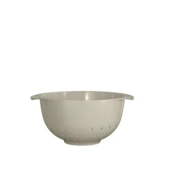 Discount Rosti Classic Dørslag t/Margrethe Humus