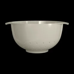 Discount Rosti Classic Dørslag t/Margrethe Humus