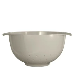 Discount Rosti Classic Dørslag t/Margrethe Humus