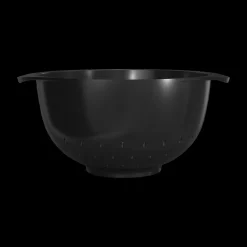 Sale Rosti Classic Dørslag t/Margrethe Sort