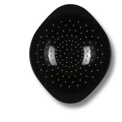 Sale Rosti Classic Dørslag t/Margrethe Sort