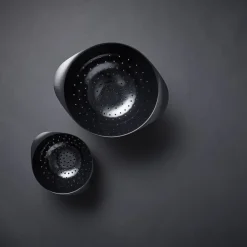 Sale Rosti Classic Dørslag t/Margrethe Sort