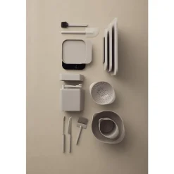 Sale Rosti Classic Dørslag t/Margrethe Humus