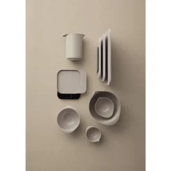 Sale Rosti Classic Dørslag t/Margrethe Humus