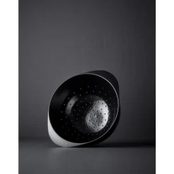 Outlet Rosti Classic Dørslag t/Margrethe Sort