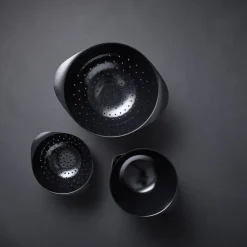 Outlet Rosti Classic Dørslag t/Margrethe Sort