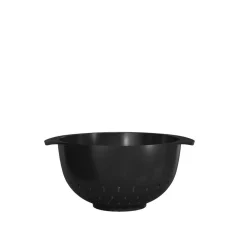 Outlet Rosti Classic Dørslag t/Margrethe Sort