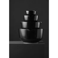 Outlet Rosti Classic Dørslag t/Margrethe Sort