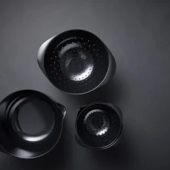 Outlet Rosti Classic Dørslag t/Margrethe Sort