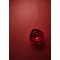 Outlet Rosti Classic Dørslag t/Margrethe R&oslash;d