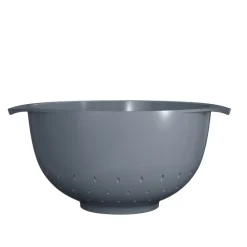 Hot Rosti Classic Dørslag t/Margrethe Dusty Blue