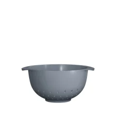 Hot Rosti Classic Dørslag t/Margrethe Dusty Blue