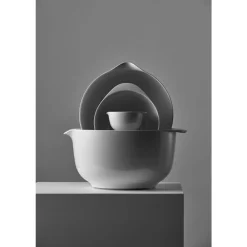 Hot Rosti Classic Dørslag t/Margrethe Hvid