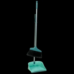 New Leifheit Classic Fejesæt Turkis