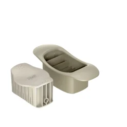 Sale Rosti Classic Hasselback-skærer Humus