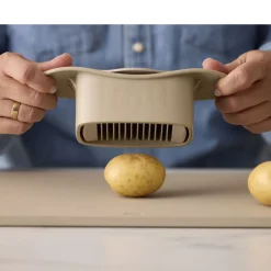 Sale Rosti Classic Hasselback-skærer Humus