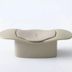 Sale Rosti Classic Hasselback-skærer Humus