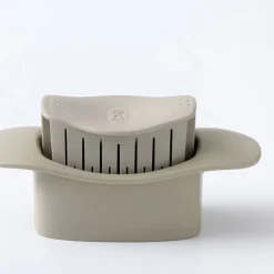 Sale Rosti Classic Hasselback-skærer Humus