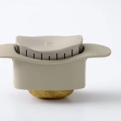 Sale Rosti Classic Hasselback-skærer Humus