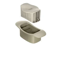 Sale Rosti Classic Hasselback-skærer Humus