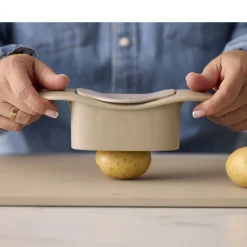 Sale Rosti Classic Hasselback-skærer Humus