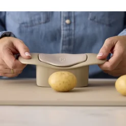 Sale Rosti Classic Hasselback-skærer Humus