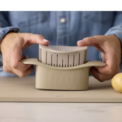 Sale Rosti Classic Hasselback-skærer Humus