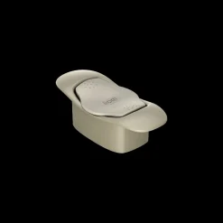 Sale Rosti Classic Hasselback-skærer V&aelig;lg farve