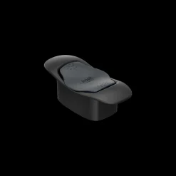 Outlet Rosti Classic Hasselback-skærer Sort