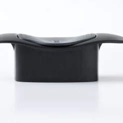 Outlet Rosti Classic Hasselback-skærer Sort