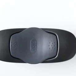 Outlet Rosti Classic Hasselback-skærer Sort