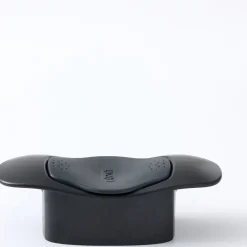 Outlet Rosti Classic Hasselback-skærer Sort