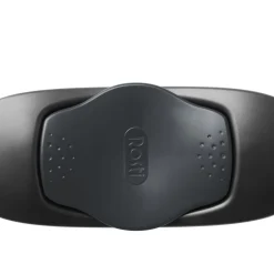 Outlet Rosti Classic Hasselback-skærer Sort