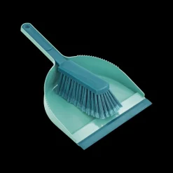 Online Leifheit Classic Håndfejesæt Gr&oslash;n