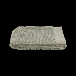 Discount Zone Denmark Classic Håndklæde Eucalyptus Green