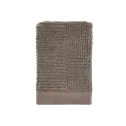 Online Zone Denmark Classic Håndklæde Taupe