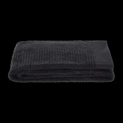 Sale Zone Denmark Classic Håndklæde Black