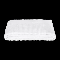 Online Zone Denmark Classic Håndklæde White