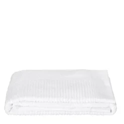 Online Zone Denmark Classic Håndklæde White